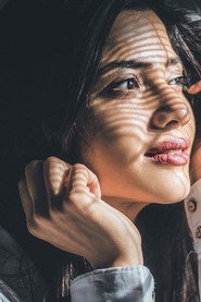 Photo of Kinjal Rajpriya as Kinjal Rajpriya