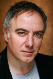 Photo of David Sighicelli as Napoleon Bonaparte
