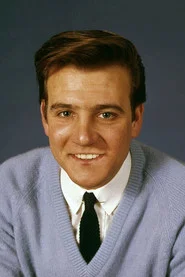 Photo of Billy J. Kramer as Self (archive footage)