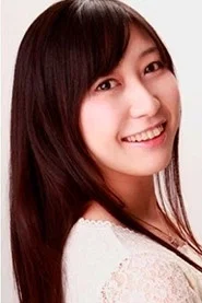 Photo of Sakura Nakamura as Haibara Shiho (voice)
