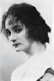 Photo of Patsy De Forest as Her