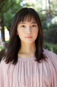 Photo of Tokiyo Matsumoto