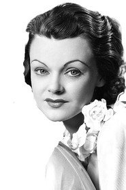 Photo of Helen Pickens as Pickens Sisters