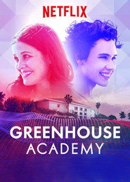Season 4 poster
