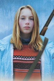 Photo of Bijou Abas as Florence