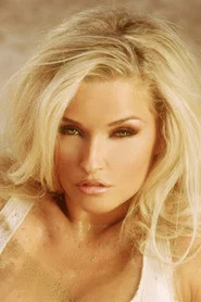 Photo of Chantal Vachon as Self