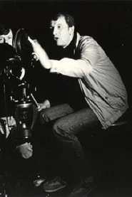 Photo of Paul Joyce as Himself