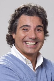 Photo of João Kleber as Self - Host