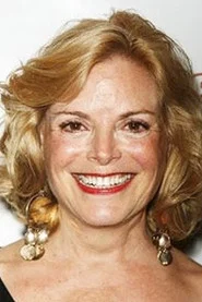 Photo of Carole Demas as Pamela