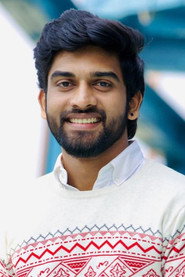 Photo of Sugi Vijay as Vasi