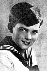 Photo of Joseph Depew as Timothy