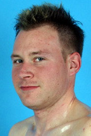 Photo of Bradin Niel