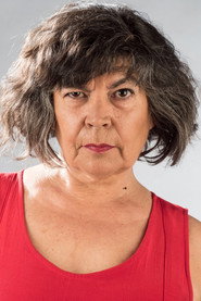Photo of Aina Compte as (voice)