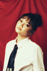 Photo of Keanna Mag as Self