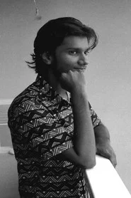 Photo of Yash Sawant as Yash