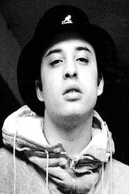 Photo of Alan 'Reni' Wren as Himself
