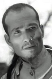 Photo of Văn Hòa as Trung tá Vit