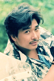 Photo of Lê Tuấn Anh as Khanh