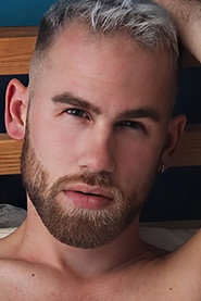 Photo of Madison Mack