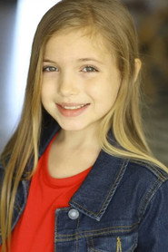 Photo of Rachel Ryals as Amalia