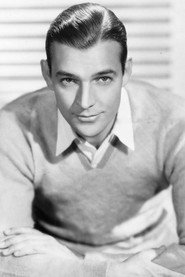 Photo of Smith Ballew as Bill Gibson