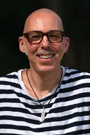 Photo of Hubertus Leischner