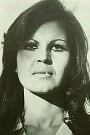 Photo of Ashraf Saghar