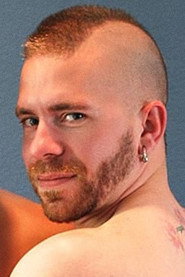 Photo of Butch Bloom