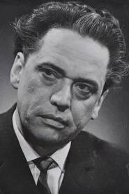 Photo of Eduard Ralja as Kõverkaela Juku