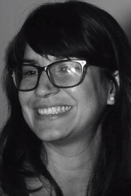 Photo of Tamara Segura as Self / Narrator