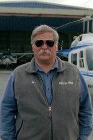 Photo of Sam Egli as Self - Egli Air Haul