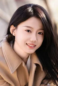 Photo of 梁雯晶 as 谢清疏