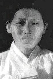 Photo of Bok-jin Kim