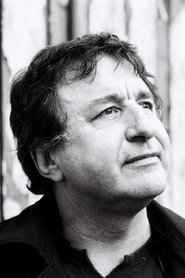 Photo of Jean-Michel Djian as Narrator (voice)