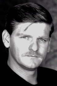 Photo of Robert Racki as Jerry Shue