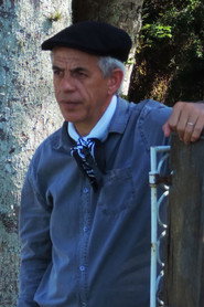 Photo of Delmar Rodrigues as João Pedro