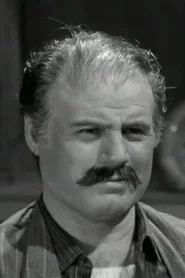 Photo of Giannis Argyris as Αγάς