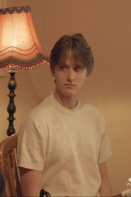 Photo of Miles Coulson as Anthony
