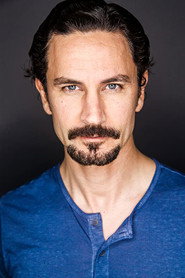 Photo of Dean Schaller as Dean