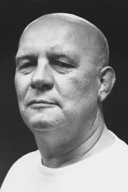 Photo of Brian Glover as Andrews