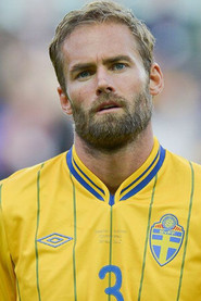 Photo of Olof Mellberg as Self