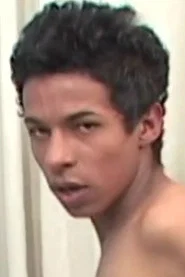 Photo of Fausto as (archive footage)