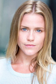 Photo of Kirsty Oswald as Wife