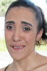 Photo of Nikki Shay