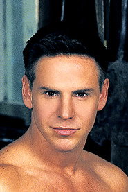 Photo of Tommy Lord as (segment "Greed")