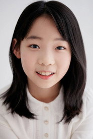 Photo of Lee Ji-hyeon as Shi Ah