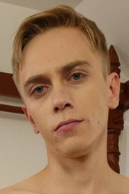 Photo of Lukas Dails