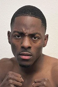 Photo of Elijah Smith as Self