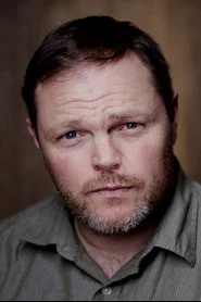 Photo of Keith Cooper as Denny