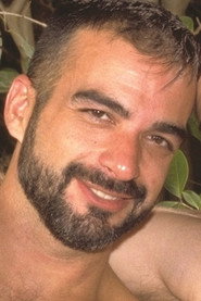 Photo of R.J. Parker